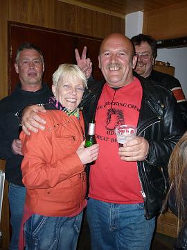 Angies Bentham 2010 (172)